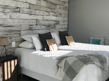 Casa en venta Los Talas