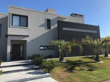 Casa en venta Los Talas
