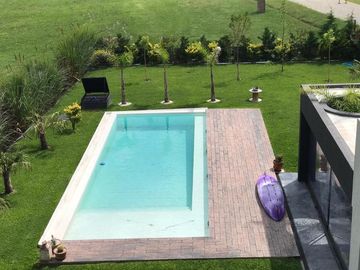 Casa en venta Los Talas