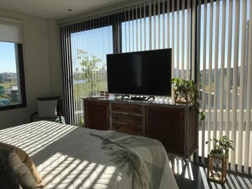 Casa en venta Los Talas