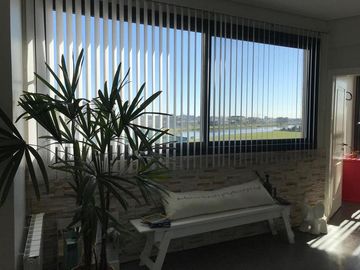 Casa en venta Los Talas