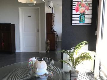 Casa en venta Los Talas