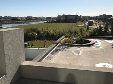Casa en venta Los Talas