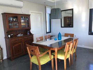 Casa en venta Los Talas