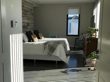 Casa en venta Los Talas