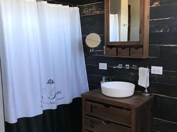 Casa en venta Los Talas
