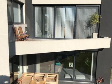 Casa en venta Los Talas