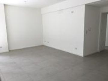 Venta - Departamento 3 ambientes - Chile 1200 - Próximo a la UADE