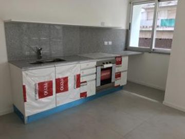 Venta - Departamento 3 ambientes - Chile 1200 - Próximo a la UADE
