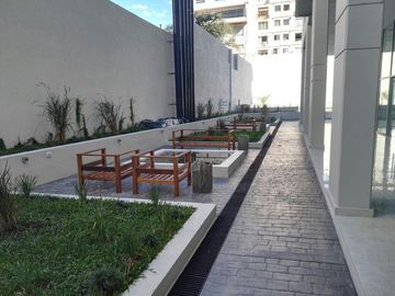 Venta - Departamento 3 ambientes - Chile 1200 - Próximo a la UADE