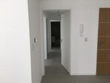 Venta - Departamento 3 ambientes - Chile 1200 - Próximo a la UADE