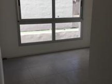Venta - Departamento 3 ambientes - Chile 1200 - Próximo a la UADE