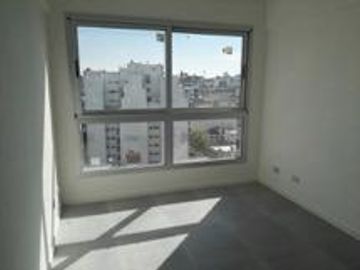 Venta - Departamento 3 ambientes - Chile 1200 - Próximo a la UADE