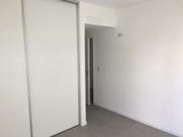 Venta - Departamento 3 ambientes - Chile 1200 - Próximo a la UADE
