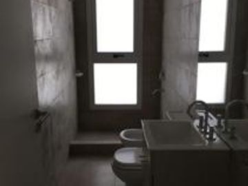 Venta - Departamento 3 ambientes - Chile 1200 - Próximo a la UADE