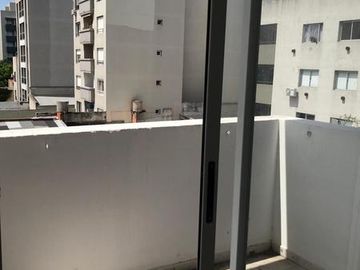 Departamento - La Plata