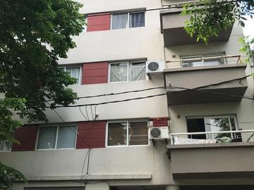 Departamento - La Plata