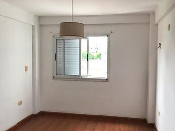 Departamento - La Plata