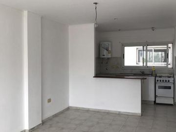 Departamento - La Plata