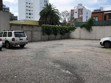 Departamento - La Plata