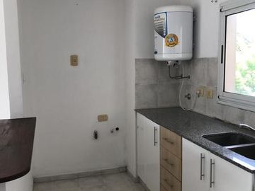 Departamento - La Plata