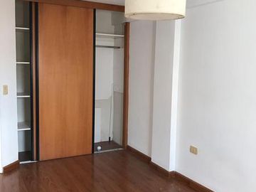 Departamento - La Plata
