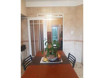 VENTA CASA ARROYITO 2/3 DORMITORIOS U$S 200.000