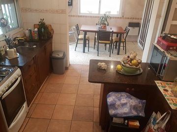 VENTA CASA ARROYITO 2/3 DORMITORIOS U$S 200.000