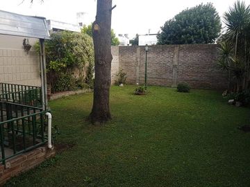 VENTA CASA ARROYITO 2/3 DORMITORIOS U$S 200.000