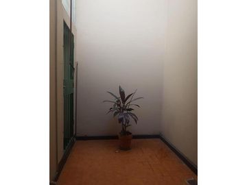 VENTA CASA ARROYITO 2/3 DORMITORIOS U$S 200.000