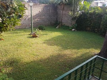 VENTA CASA ARROYITO 2/3 DORMITORIOS U$S 200.000