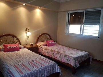 VENTA CASA ARROYITO 2/3 DORMITORIOS U$S 200.000