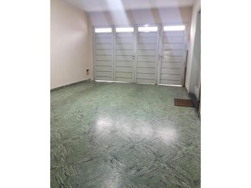 VENTA CASA ARROYITO 2/3 DORMITORIOS U$S 200.000