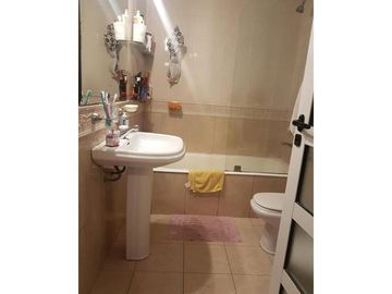 VENTA CASA ARROYITO 2/3 DORMITORIOS U$S 200.000