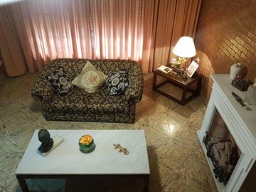 VENTA CASA ARROYITO 2/3 DORMITORIOS U$S 200.000