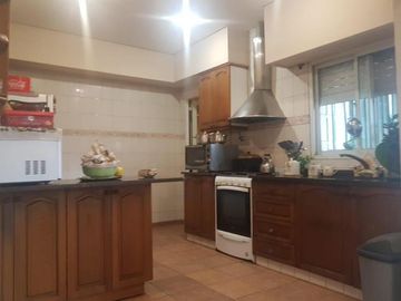 VENTA CASA ARROYITO 2/3 DORMITORIOS U$S 200.000