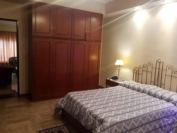 VENTA CASA ARROYITO 2/3 DORMITORIOS U$S 200.000