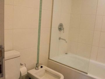 Venta - Departamento - 2 Ambientes - Palermo Hollywood