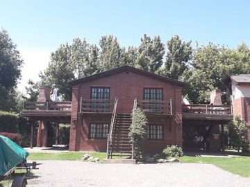 VENTA COMPLEJO VILLA CALAMUCHITA CORDOBA