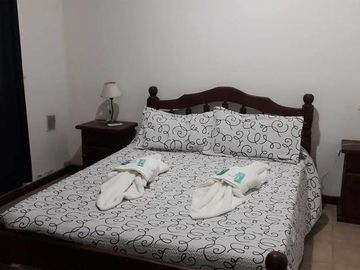 VENTA COMPLEJO VILLA CALAMUCHITA CORDOBA