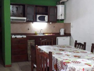 VENTA COMPLEJO VILLA CALAMUCHITA CORDOBA