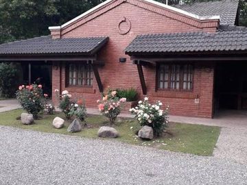 VENTA COMPLEJO VILLA CALAMUCHITA CORDOBA