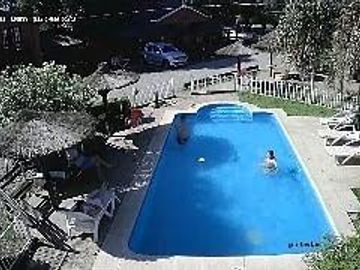 VENTA COMPLEJO VILLA CALAMUCHITA CORDOBA