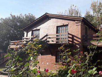 VENTA COMPLEJO VILLA CALAMUCHITA CORDOBA