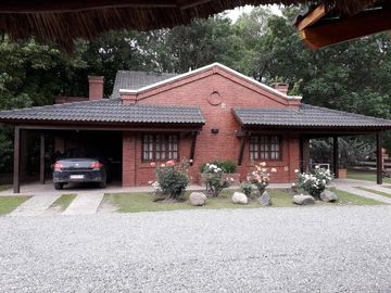 VENTA COMPLEJO VILLA CALAMUCHITA CORDOBA