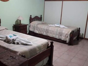VENTA COMPLEJO VILLA CALAMUCHITA CORDOBA
