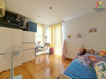 FOR SELL condo The Breeze Condo Hua Hin MRT-Ministry of Pubic Health CX-111579