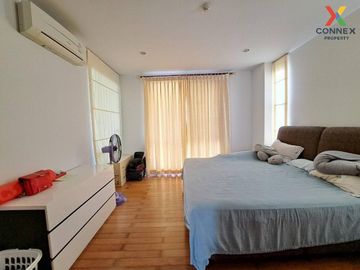 FOR SELL condo The Breeze Condo Hua Hin MRT-Ministry of Pubic Health CX-111579