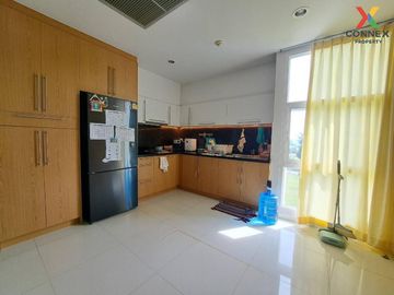FOR SELL condo The Breeze Condo Hua Hin MRT-Ministry of Pubic Health CX-111579