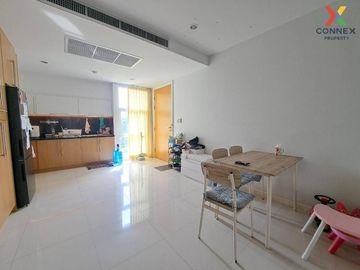 FOR SELL condo The Breeze Condo Hua Hin MRT-Ministry of Pubic Health CX-111579